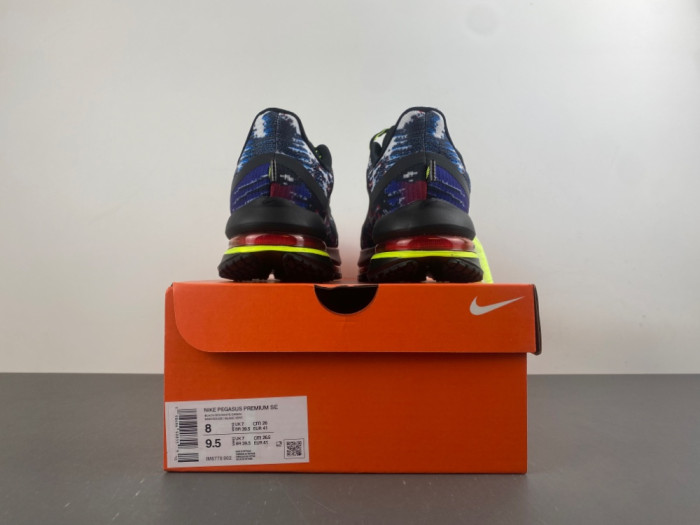 Nike Air Zoom Pegasus PreM1vm 