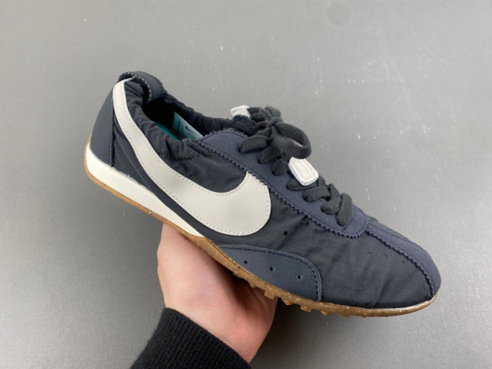 Ja*qvemvs x Nike Wmns Moon Shoe SP Off Noir HV8547-001
