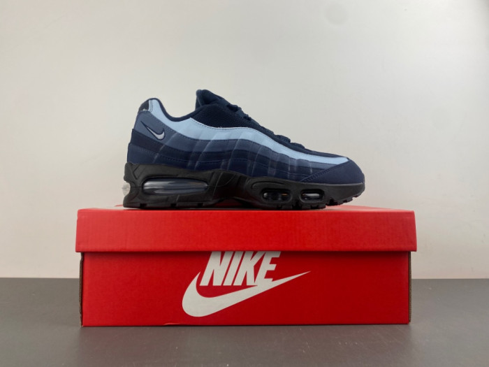 Nike Air Max 95 OG 