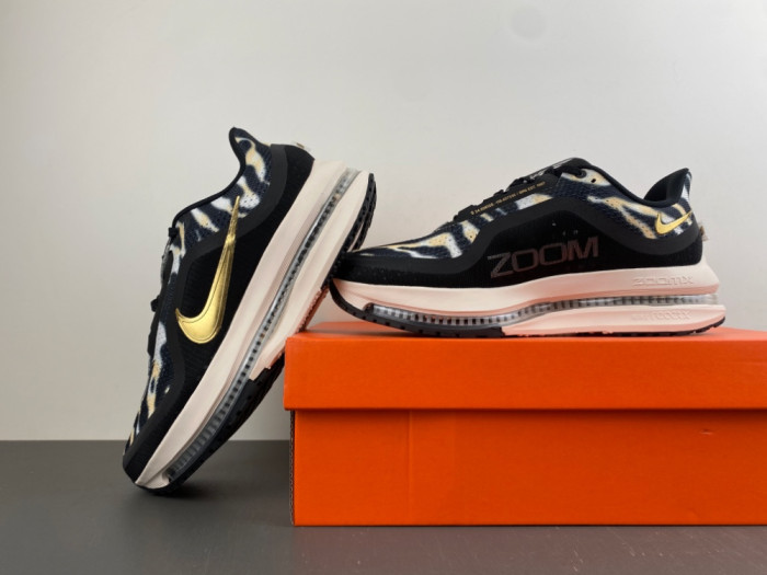 Nike Pegasus PreM1vm 