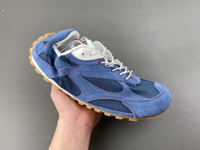 B0TTEGA Ven*ta SNEAKER BV582-154
