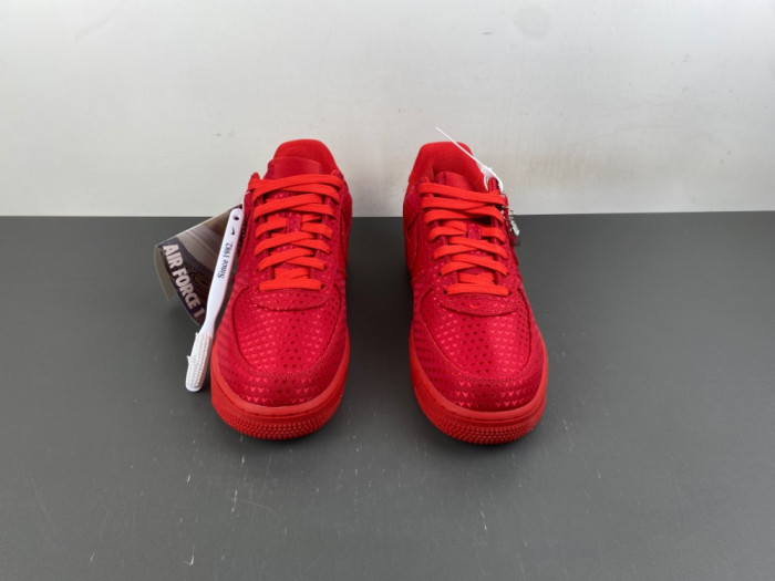Nike Air Force 1 Retro 