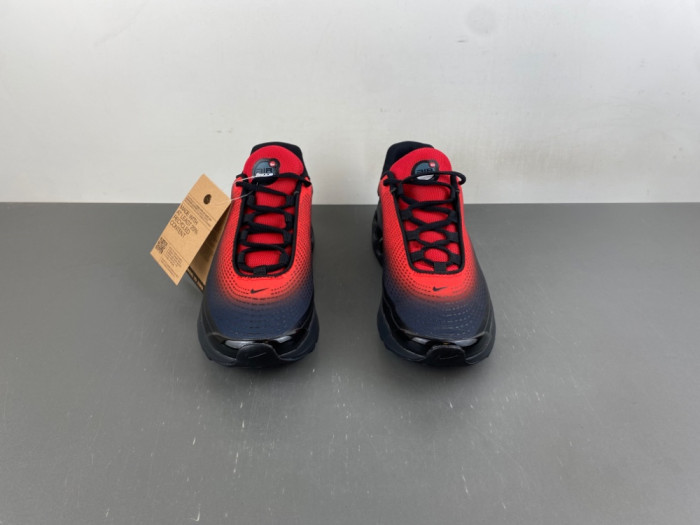Nike Air Max DN SE 
