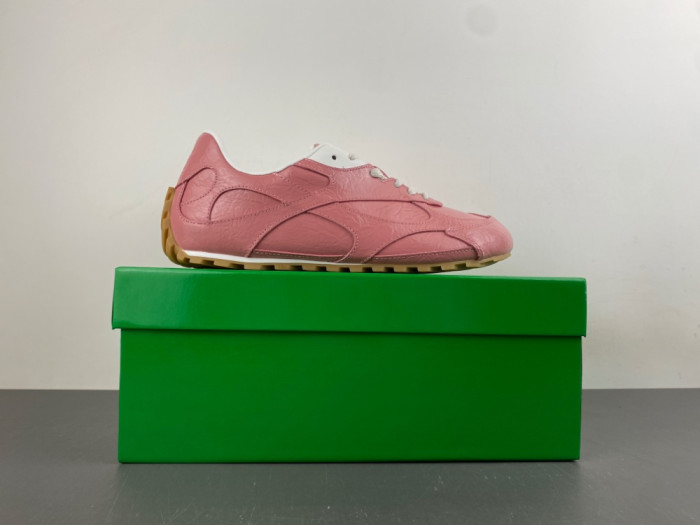B0TTEGA Ven*ta SNEAKER BV582-155