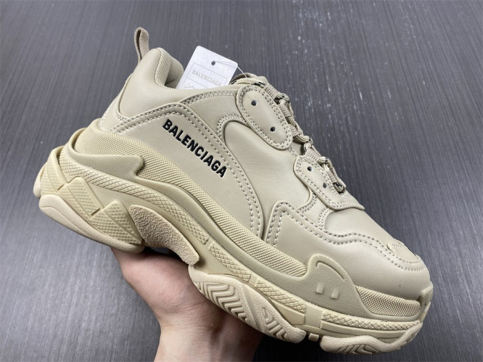 blcg triple. s. trainers ad202240266