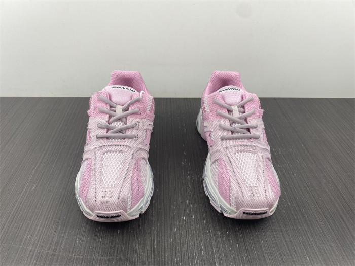 blcg phantom sneakers bl520051701