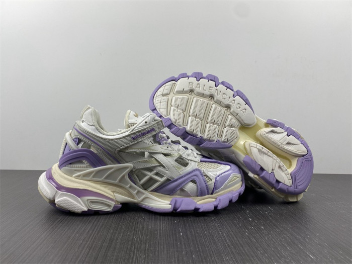 blcg track sneaker bl051789630