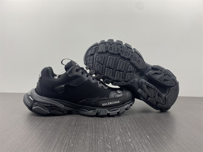 blcg track sneaker bl678-908