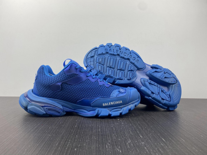 blcg track sneaker bl78068-509