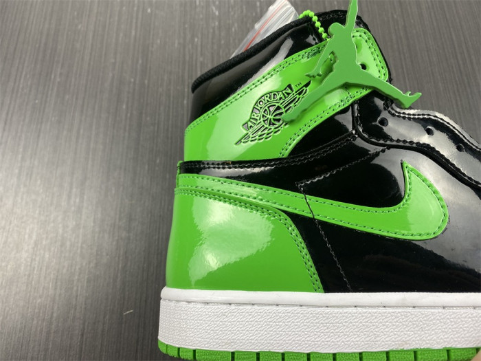 air jordan 1 high og 555088-030-02