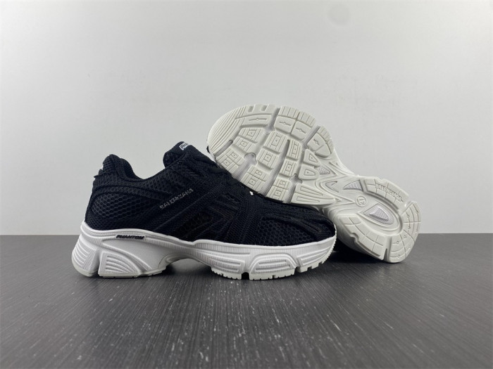 blcg phantom sneakers bn569-005