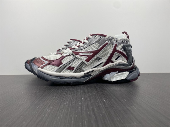 blcg runner sneaker uu896-002