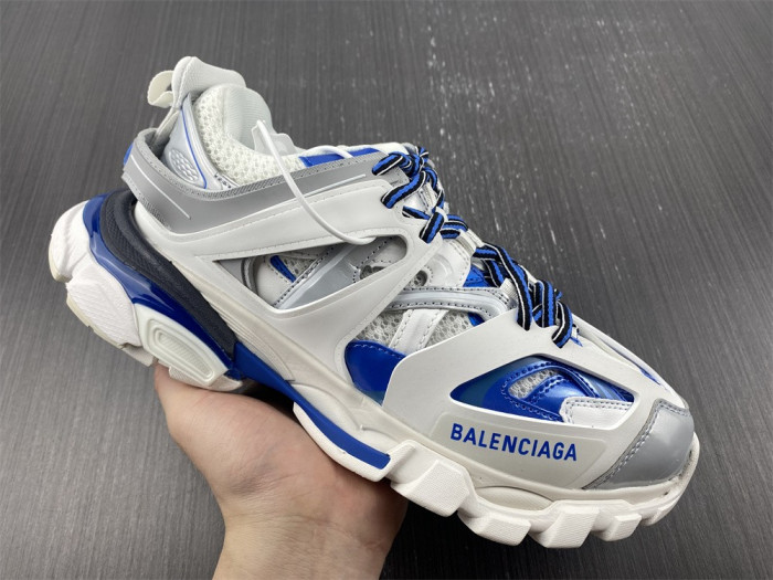 blcg track sneaker uo5696995u