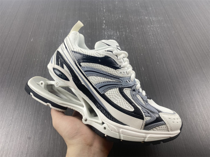 blcg x-pander 6.0 trainer w2ra3 102563
