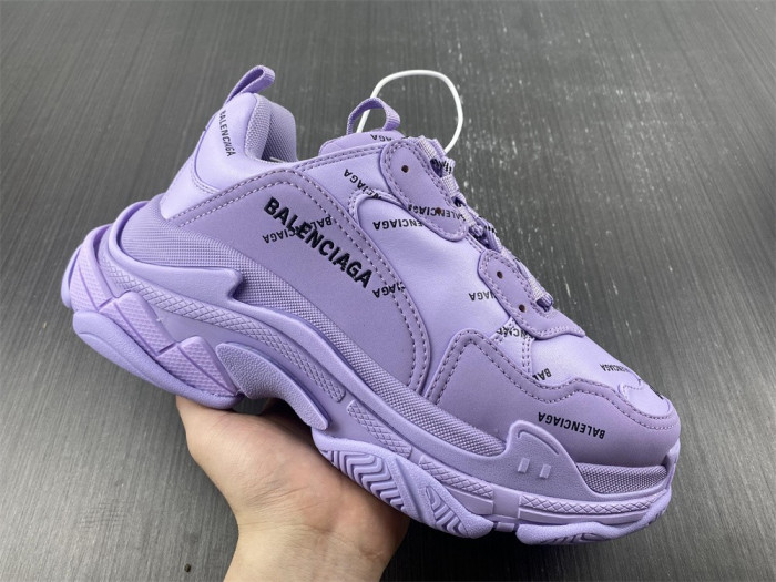 blcg sneaker triple.s sneakers 55693 w1fc3 20369