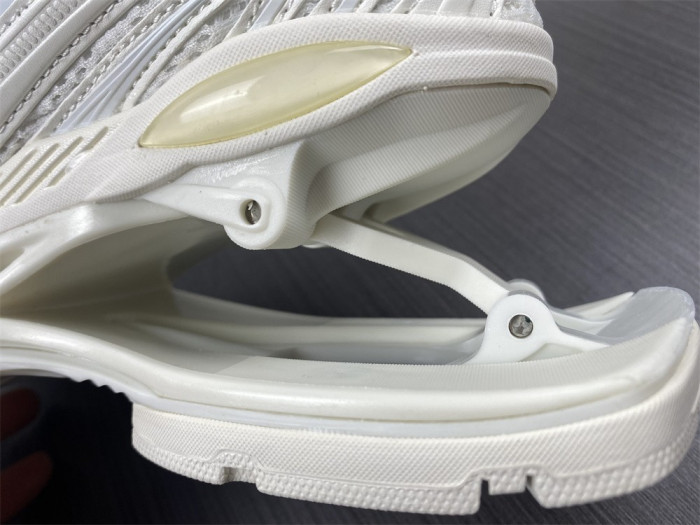 blcg x-pander all white w5896-2635