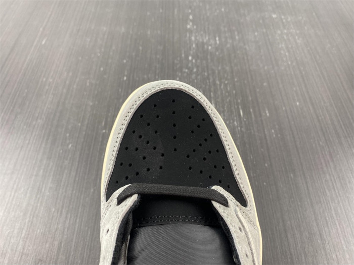 jordan travis scott x air jordan 1 low og ts sp dm7866-010