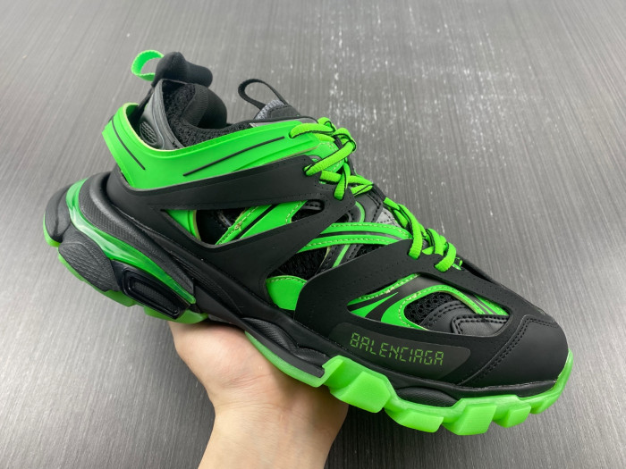 blcg track 3.0 trainer vl5692366-4589