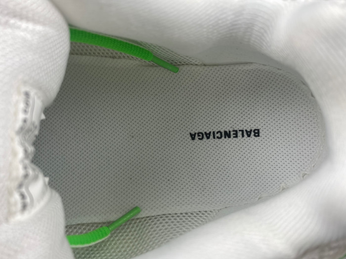 blcg track 3.0 trainer 545696 w3hje3 3589