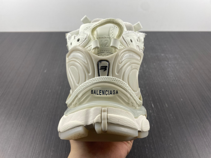 blcg runner sneaker ru693-8589