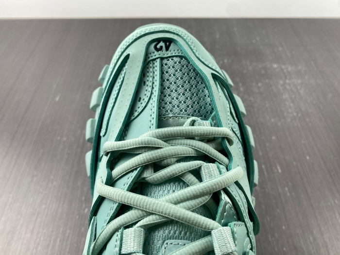 blcg track 3.0 trainer bl214-0023