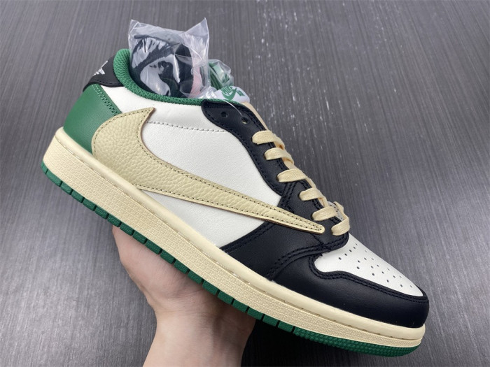 jordan 1 low fragment x travis scott dm7866-128