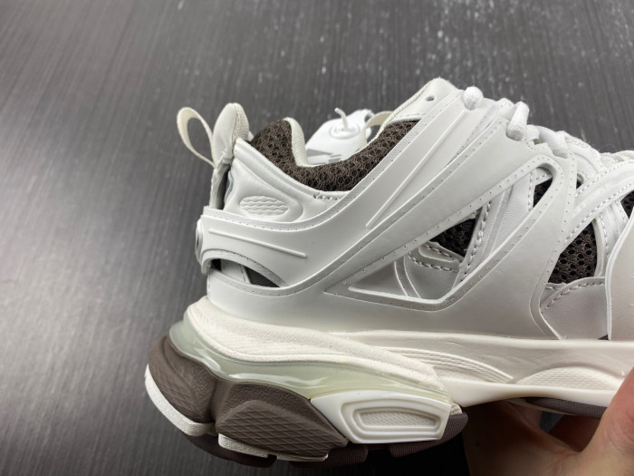 blcg track 3.0 trainer bl214-0025