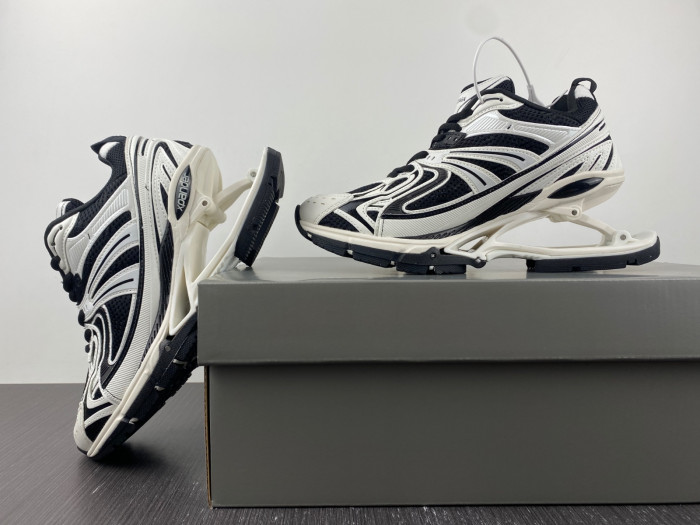 blcg x-pander 6.0 uo5698-0102233