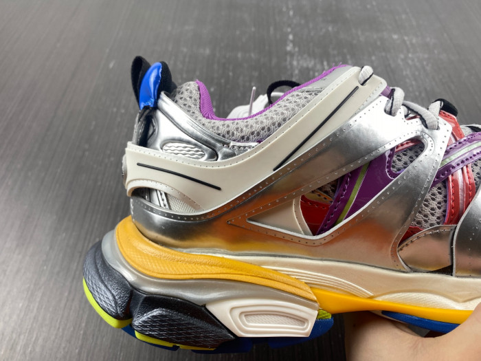 blcg track 3.0 trainer bl214-0027