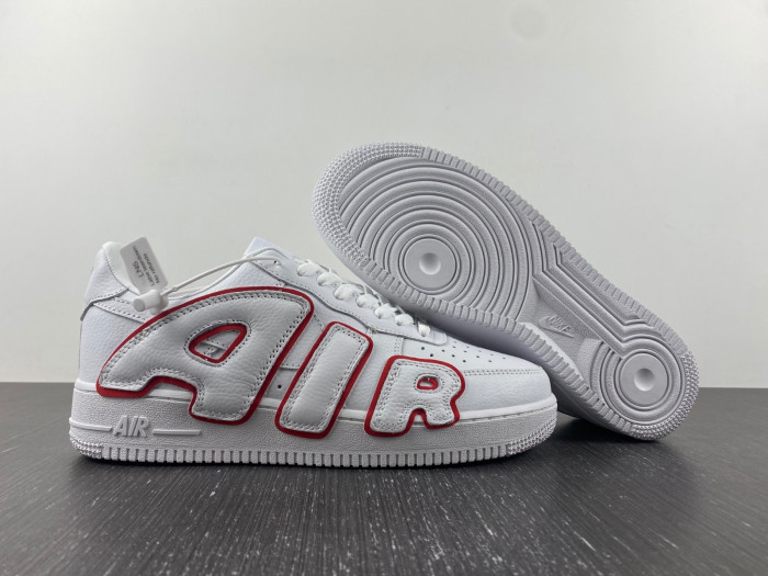nike air force 1 low x cactus plant flea market cpfm 2019 ck4746-991