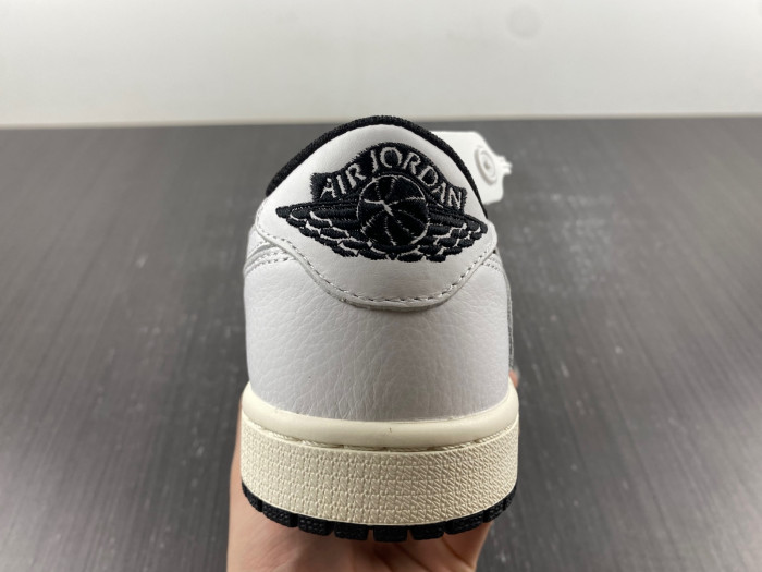 travis scott x air jordan 1 low dm7866-180