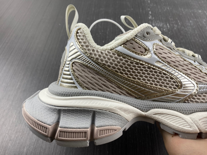 blcg 3xl sneakers bn569-009