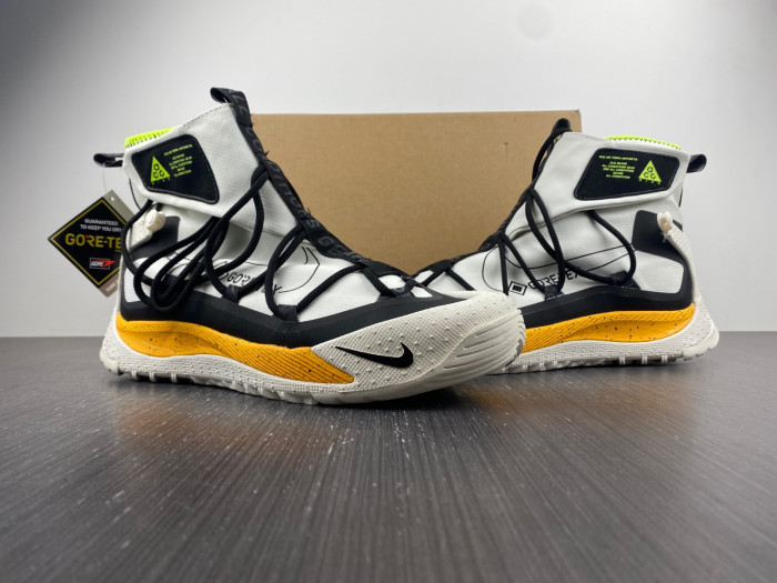 nike acg terra antarktik gore-tex summit white bv6348-100