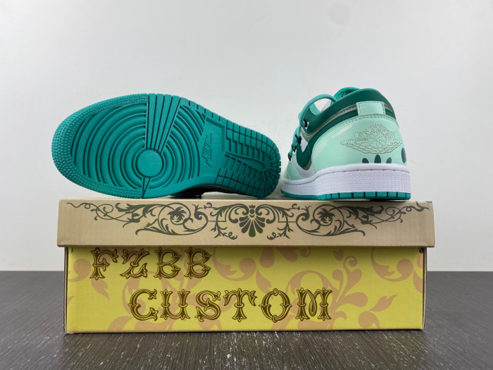 jordan 1 low dc0774-13201