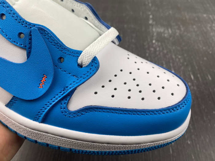 ofw x air jordan 1 cz0790-148