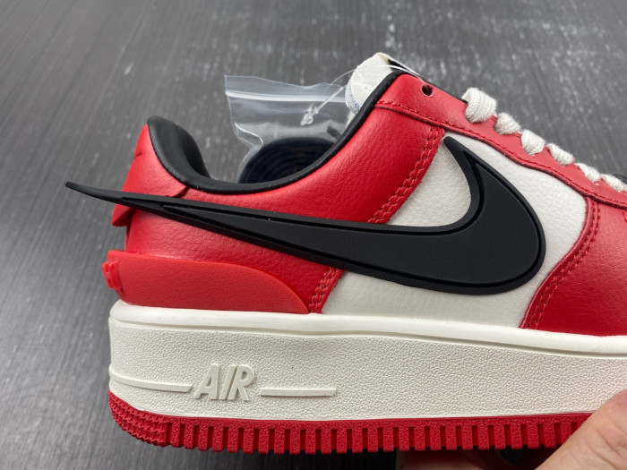 AMBush x Nike Air Force 1 Low DV3464-005