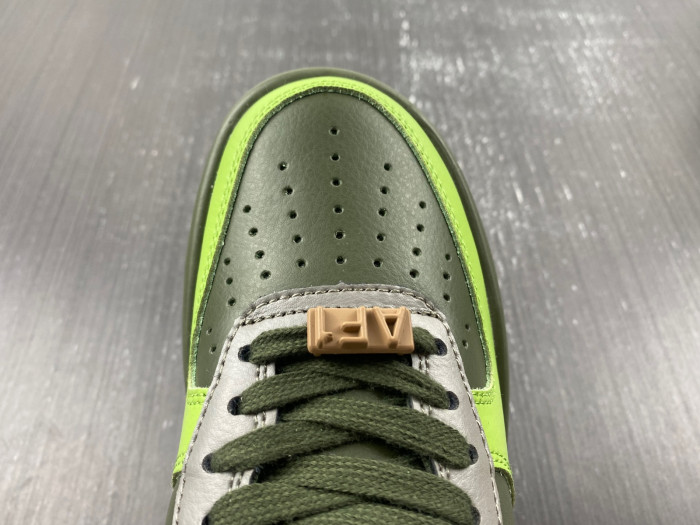 AMBush x Nike Air Force 1 Low DV3464-006