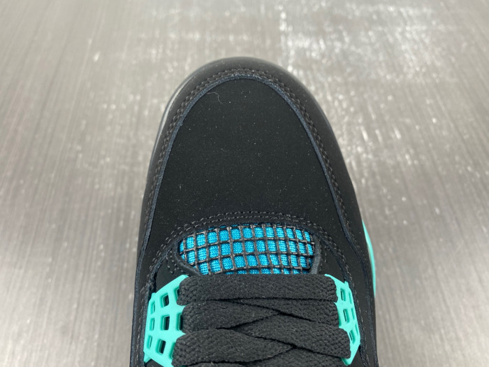 jordan 4 retro - bq7669-132