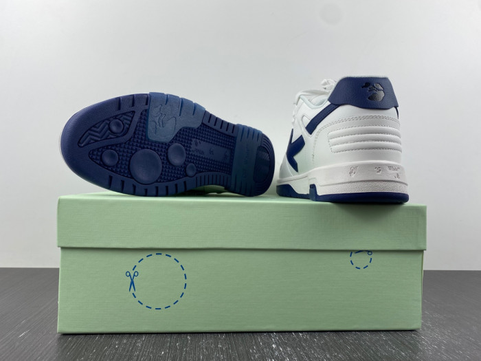 ofw sneakers gy006