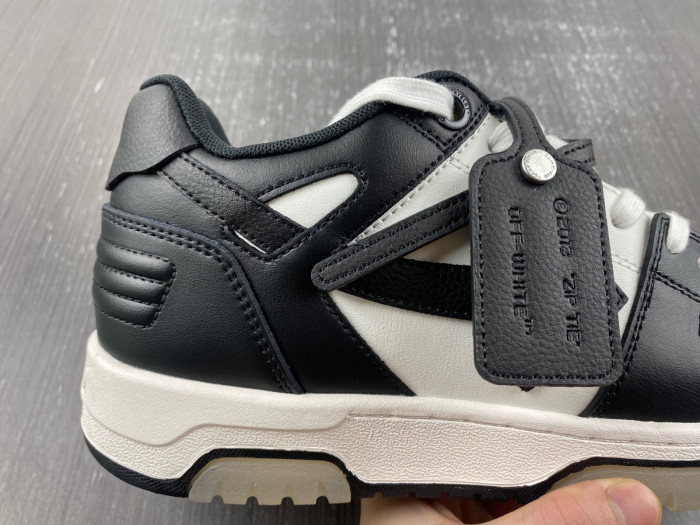 ofw sneakers gy012