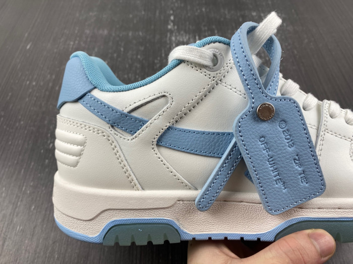 ofw sneakers gy014
