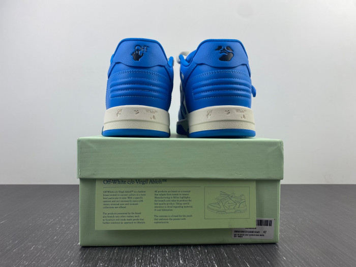 ofw sneakers gy007