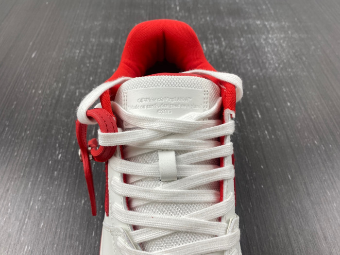 ofw sneakers gy015