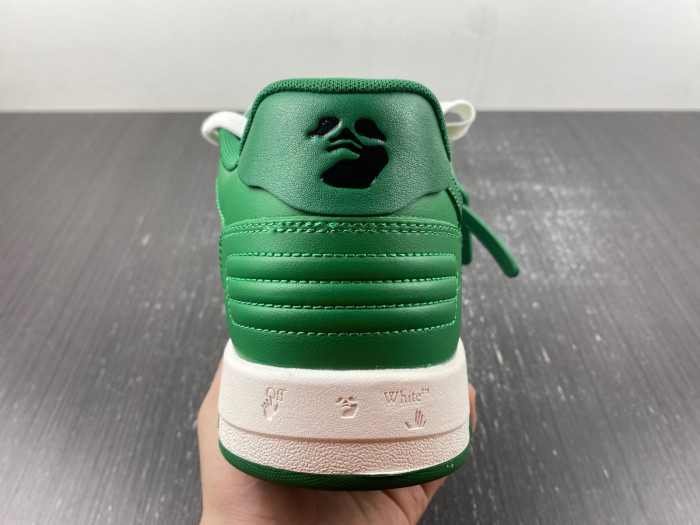 ofw sneakers gy016