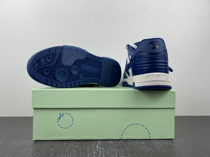 ofw sneakers gy020