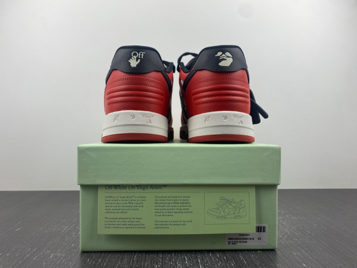 ofw sneakers gy017
