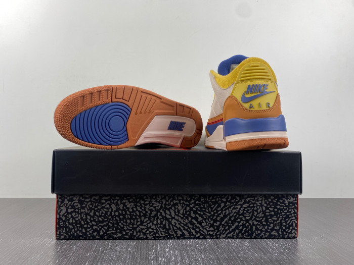 jordan 3 retro dx6660-900