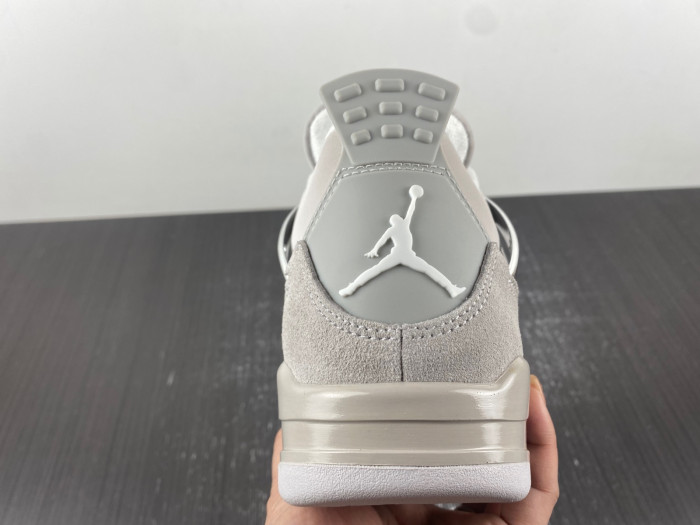 air jordan 4 womens frozen moments aq9129-001