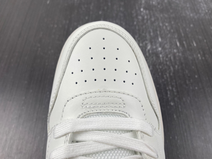 ofw sneakers gy021