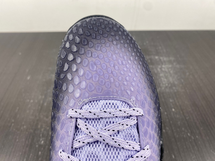 nike kobe 6 protro eybl men